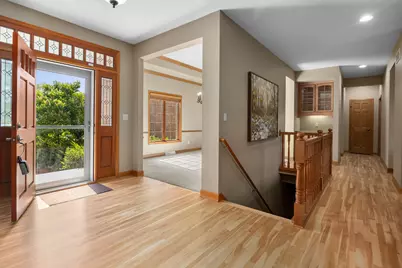 W171N5517  Autumn View Ln, Menomonee Falls, WI 53051 - Photo 4