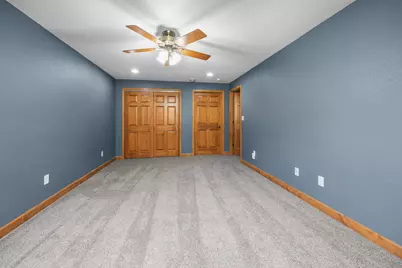 W171N5517  Autumn View Ln, Menomonee Falls, WI 53051 - Photo 20