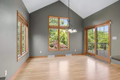 W171N5517  Autumn View Ln, Menomonee Falls, WI 53051 - Photo 8