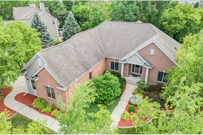 W171N5517  Autumn View Ln, Menomonee Falls, WI 53051 - Photo 1