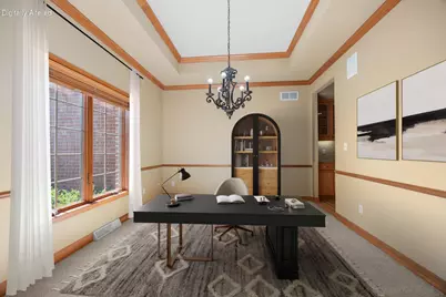 W171N5517  Autumn View Ln, Menomonee Falls, WI 53051 - Photo 10