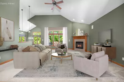W171N5517  Autumn View Ln, Menomonee Falls, WI 53051 - Photo 2