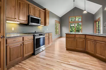 W171N5517  Autumn View Ln, Menomonee Falls, WI 53051 - Photo 6