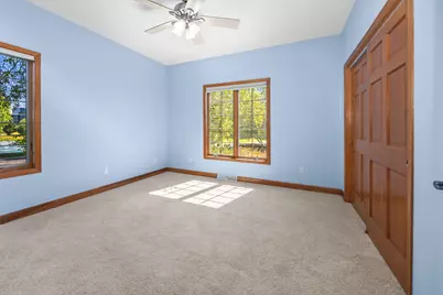 W171N5517  Autumn View Ln, Menomonee Falls, WI 53051 - Photo 14