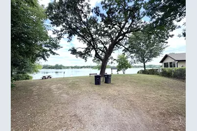 9739  269th Ave, Salem Lakes, WI 53179 - Photo 28