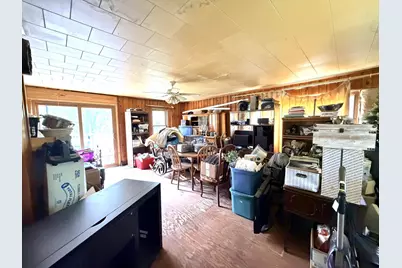 9739  269th Ave, Salem Lakes, WI 53179 - Photo 14