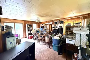 9739 269th Ave, Salem Lakes, WI 53179 - Photo 14