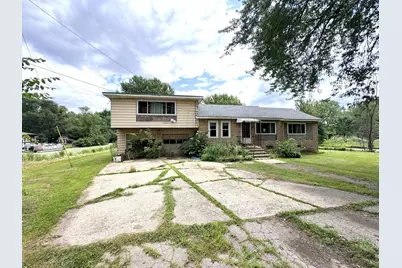 9739  269th Ave, Salem Lakes, WI 53179 - Photo 1
