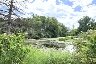 9739 269th Ave, Salem Lakes, WI 53179 - Photo 8