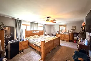 9739 269th Ave, Salem Lakes, WI 53179 - Photo 22