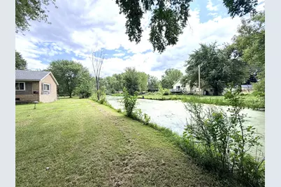 9739  269th Ave, Salem Lakes, WI 53179 - Photo 4
