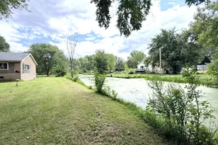 9739 269th Ave, Salem Lakes, WI 53179 - Photo 4
