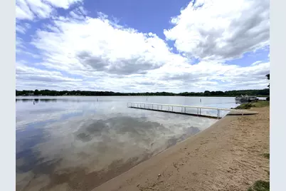 9739  269th Ave, Salem Lakes, WI 53179 - Photo 30