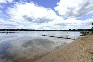 9739 269th Ave, Salem Lakes, WI 53179 - Photo 30