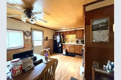 9739  269th Ave, Salem Lakes, WI 53179 - Photo 20