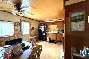 9739 269th Ave, Salem Lakes, WI 53179 - Photo 20