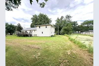 9739  269th Ave, Salem Lakes, WI 53179 - Photo 12