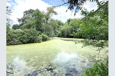 9739  269th Ave, Salem Lakes, WI 53179 - Photo 10