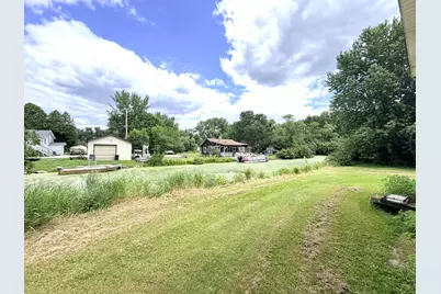 9739  269th Ave, Salem Lakes, WI 53179 - Photo 2