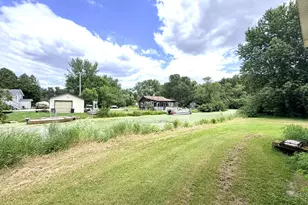 9739 269th Ave, Salem Lakes, WI 53179 - Photo 2