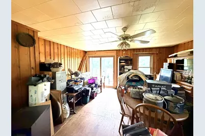 9739  269th Ave, Salem Lakes, WI 53179 - Photo 16