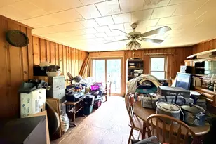 9739 269th Ave, Salem Lakes, WI 53179 - Photo 16