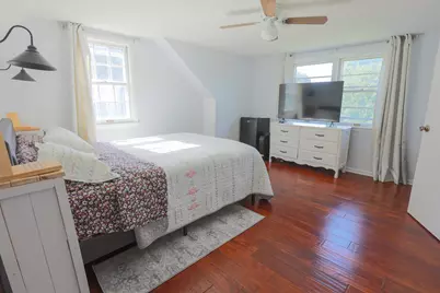 626  Union St, Hartford, WI 53027 - Photo 14