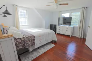626 Union St, Hartford, WI 53027 - Photo 14