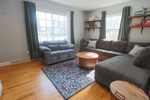 626 Union St, Hartford, WI 53027 - Photo 6