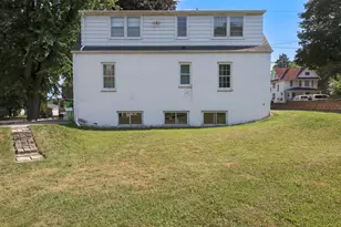 626 Union St, Hartford, WI 53027 - Photo 28