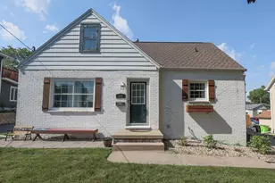 626 Union St, Hartford, WI 53027 - Photo 4
