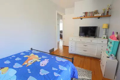 626  Union St, Hartford, WI 53027 - Photo 24