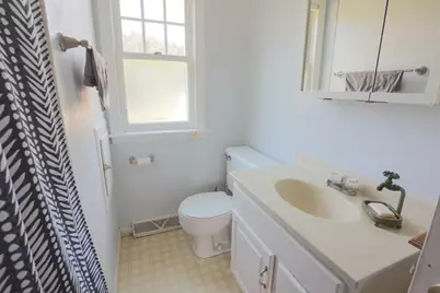 626  Union St, Hartford, WI 53027 - Photo 22