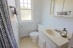 626 Union St, Hartford, WI 53027 - Photo 22