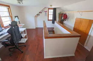 626 Union St, Hartford, WI 53027 - Photo 16