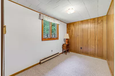 322  Lakeside Dr, Farmington, WI 53021 - Photo 18