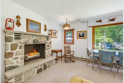 322  Lakeside Dr, Farmington, WI 53021 - Photo 12