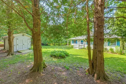 322  Lakeside Dr, Farmington, WI 53021 - Photo 4