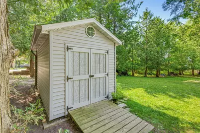 322  Lakeside Dr, Farmington, WI 53021 - Photo 20