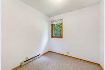 322  Lakeside Dr, Farmington, WI 53021 - Photo 16