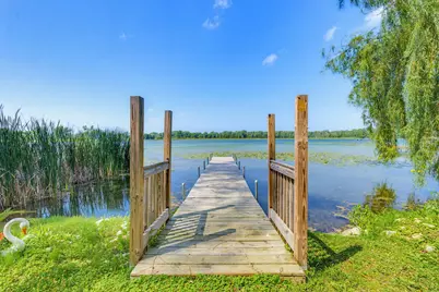 322  Lakeside Dr, Farmington, WI 53021 - Photo 8
