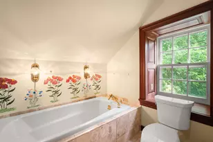 N124W16862 Lovers Ln, Germantown, WI 53022 - Photo 34