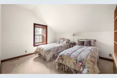 N124W16862  Lovers Ln, Germantown, WI 53022 - Photo 30