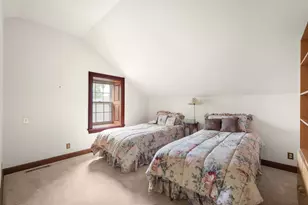 N124W16862 Lovers Ln, Germantown, WI 53022 - Photo 30