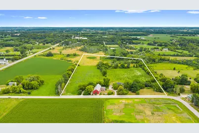 N124W16862  Lovers Ln, Germantown, WI 53022 - Photo 8