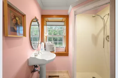 N124W16862  Lovers Ln, Germantown, WI 53022 - Photo 22