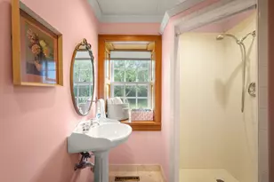 N124W16862 Lovers Ln, Germantown, WI 53022 - Photo 22