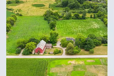 N124W16862  Lovers Ln, Germantown, WI 53022 - Photo 6