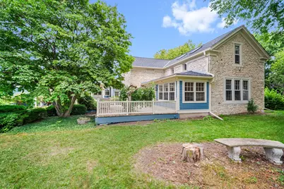 N124W16862  Lovers Ln, Germantown, WI 53022 - Photo 42