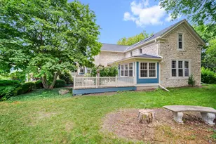 N124W16862 Lovers Ln, Germantown, WI 53022 - Photo 42
